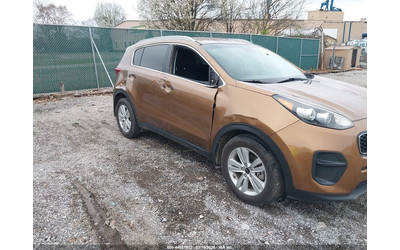 kia-sportage-2-4l-i-4-di-dohc-vvt-181hp-front-wheel-drive - 5