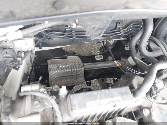Kia Sportage 2.4L I-4 DI, DOHC, VVT, 181HP Front Wheel Drive - автомобили, коли, обяви за нови и употребявани 5