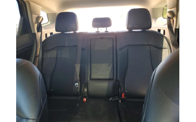 Kia Sportage 2.5L 4 Front-wheel Drive - автомобили, коли, обяви за нови и употребявани 10