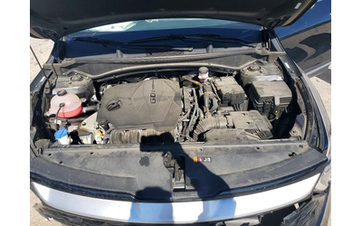 Kia Sportage 2.5L 4 Front-wheel Drive - автомобили, коли, обяви за нови и употребявани 13