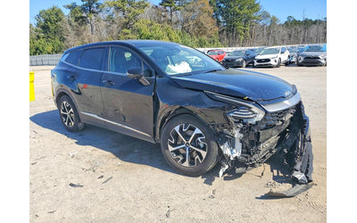 kia-sportage-2-5l-4-front-wheel-drive - 4