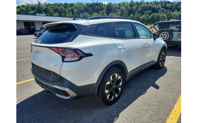 kia-sportage-2-5l-4cyl-awd - 2