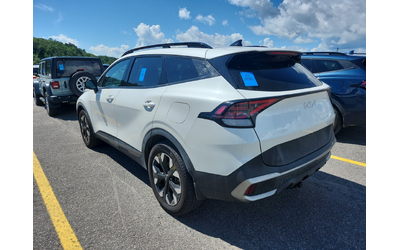 kia-sportage-2-5l-4cyl-awd - 3
