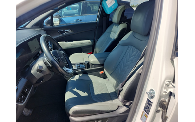 kia-sportage-2-5l-4cyl-awd - 4