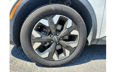 kia-sportage-2-5l-4cyl-awd - 5