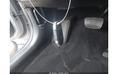 Kia Sportage 2.5L I-4 DI, DOHC, VVT, 187HP All Wheel Drive - автомобили, коли, обяви за нови и употребявани 10