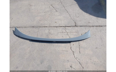 Kia Sportage 2.5L I-4 DI, DOHC, VVT, 187HP All Wheel Drive - автомобили, коли, обяви за нови и употребявани 11