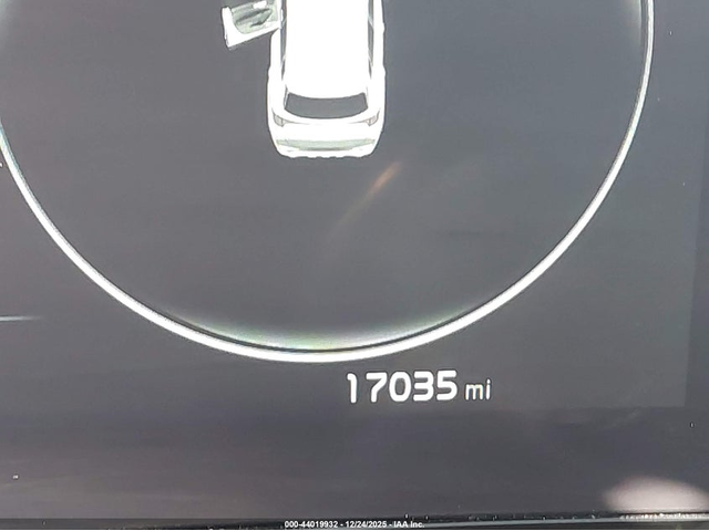 Kia Sportage 2.5L I-4 DI, DOHC, VVT, 187HP All Wheel Drive - автомобили, коли, обяви за нови и употребявани 15