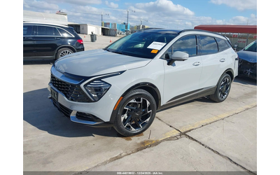 kia-sportage-2-5l-i-4-di-dohc-vvt-187hp-all-wheel-drive - 1