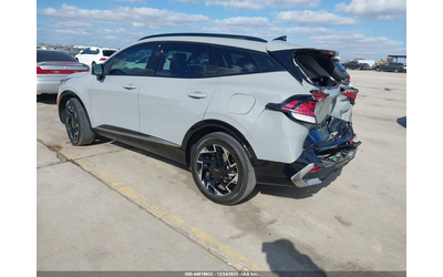 kia-sportage-2-5l-i-4-di-dohc-vvt-187hp-all-wheel-drive - 2