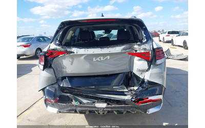 kia-sportage-2-5l-i-4-di-dohc-vvt-187hp-all-wheel-drive - 5