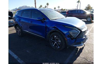 kia-sportage-2-5l-i-4-di-dohc-vvt-187hp-all-wheel-drive - 0