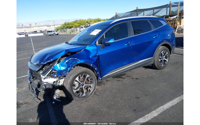kia-sportage-2-5l-i-4-di-dohc-vvt-187hp-all-wheel-drive - 1