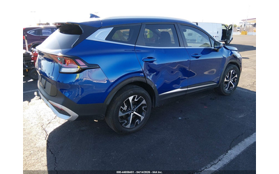 kia-sportage-2-5l-i-4-di-dohc-vvt-187hp-all-wheel-drive - 3