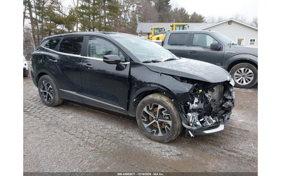 kia-sportage-2-5l-i-4-di-dohc-vvt-187hp-front-wheel-drive - 0