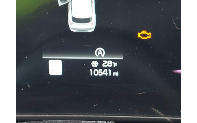 Kia Sportage 2.5L I-4 DI, DOHC, VVT, 187HP Front Wheel Drive - автомобили, коли, обяви за нови и употребявани 14