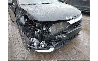 kia-sportage-2-5l-i-4-di-dohc-vvt-187hp-front-wheel-drive - 5