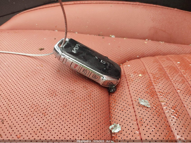 Kia Sportage 2.5L I-4 DI, DOHC, VVT, 187HP Front Wheel Drive - автомобили, коли, обяви за нови и употребявани 10