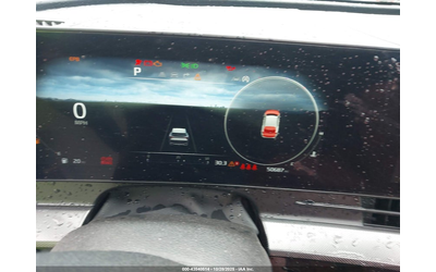 Kia Sportage 2.5L I-4 DI, DOHC, VVT, 187HP Front Wheel Drive - автомобили, коли, обяви за нови и употребявани 6