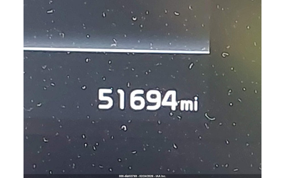 Kia Sportage 2.5L I-4 DI, DOHC, VVT, 187HP Front Wheel Drive - автомобили, коли, обяви за нови и употребявани 14