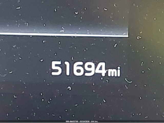 Kia Sportage 2.5L I-4 DI, DOHC, VVT, 187HP Front Wheel Drive - автомобили, коли, обяви за нови и употребявани 14