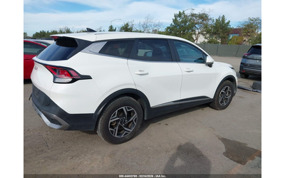 kia-sportage-2-5l-i-4-di-dohc-vvt-187hp-front-wheel-drive - 3