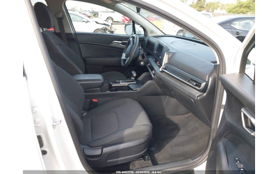 kia-sportage-2-5l-i-4-di-dohc-vvt-187hp-front-wheel-drive - 4