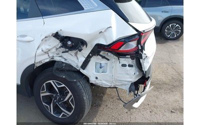 kia-sportage-2-5l-i-4-di-dohc-vvt-187hp-front-wheel-drive - 5