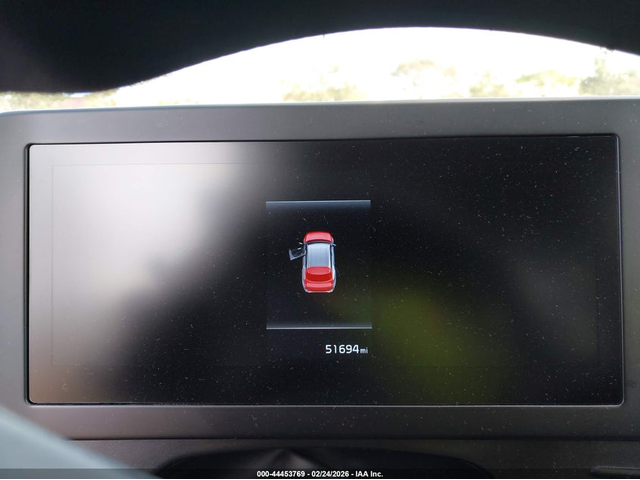 Kia Sportage 2.5L I-4 DI, DOHC, VVT, 187HP Front Wheel Drive - автомобили, коли, обяви за нови и употребявани 6