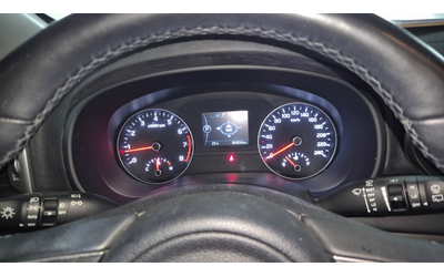 KIA Sportage - автомобили, коли, обяви за нови и употребявани 14