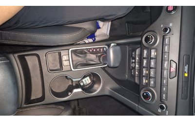 KIA Sportage - автомобили, коли, обяви за нови и употребявани 16