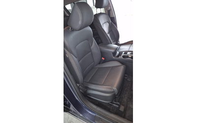 KIA Sportage - автомобили, коли, обяви за нови и употребявани 18