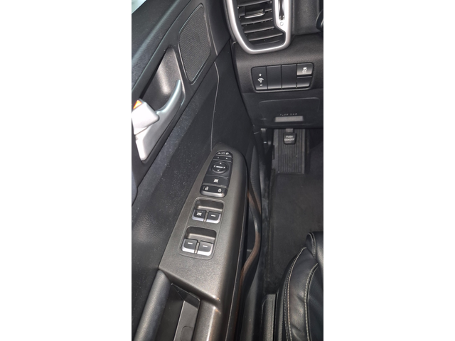 KIA Sportage - автомобили, коли, обяви за нови и употребявани 22