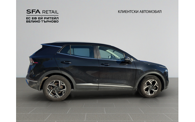 kia-sportage - 3