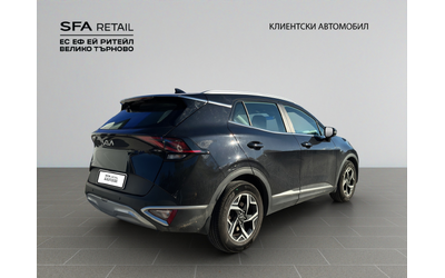 kia-sportage - 4