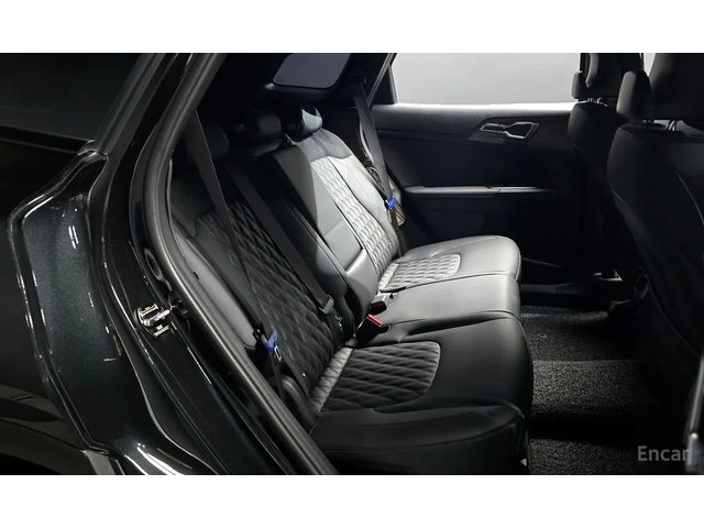 Kia Sportage 1.6 TURBO SIGNATURE X-LINE* ТОП ИЗПЪЛНЕНИЕ* - автомобили, коли, обяви за нови и употребявани 10