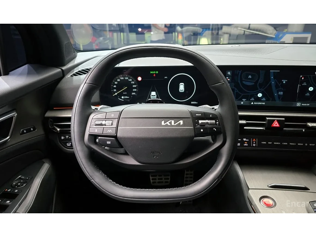 Kia Sportage 1.6 TURBO SIGNATURE X-LINE* ТОП ИЗПЪЛНЕНИЕ* - автомобили, коли, обяви за нови и употребявани 11