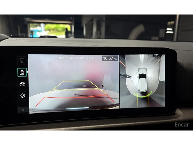 Kia Sportage 1.6 TURBO SIGNATURE X-LINE* ТОП ИЗПЪЛНЕНИЕ* - автомобили, коли, обяви за нови и употребявани 12