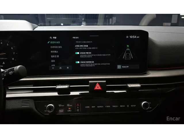 Kia Sportage 1.6 TURBO SIGNATURE X-LINE* ТОП ИЗПЪЛНЕНИЕ* - автомобили, коли, обяви за нови и употребявани 13