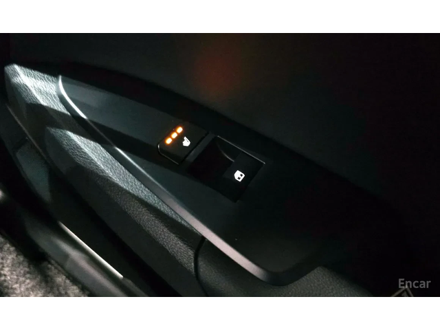 Kia Sportage 1.6 TURBO SIGNATURE X-LINE* ТОП ИЗПЪЛНЕНИЕ* - автомобили, коли, обяви за нови и употребявани 14