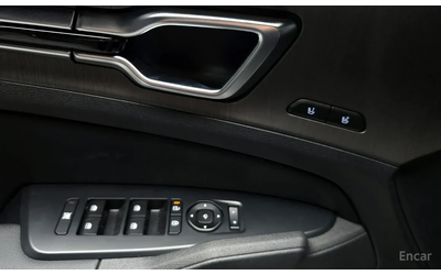 Kia Sportage 1.6 TURBO SIGNATURE X-LINE* ТОП ИЗПЪЛНЕНИЕ* - автомобили, коли, обяви за нови и употребявани 15