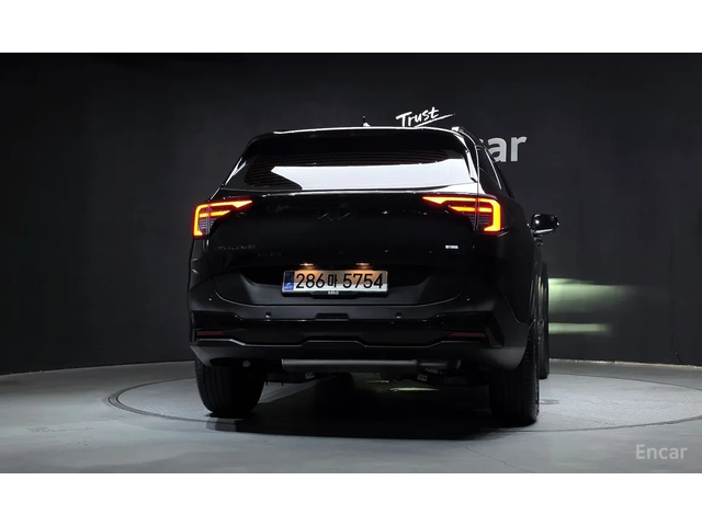 Kia Sportage 1.6 TURBO SIGNATURE X-LINE* ТОП ИЗПЪЛНЕНИЕ* - автомобили, коли, обяви за нови и употребявани 2