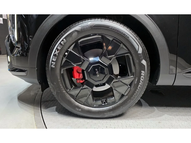 Kia Sportage 1.6 TURBO SIGNATURE X-LINE* ТОП ИЗПЪЛНЕНИЕ* - автомобили, коли, обяви за нови и употребявани 3