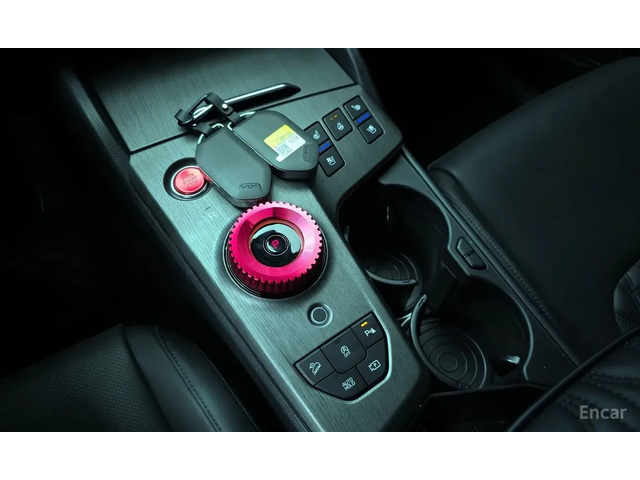 Kia Sportage 1.6 TURBO SIGNATURE X-LINE* ТОП ИЗПЪЛНЕНИЕ* - автомобили, коли, обяви за нови и употребявани 7