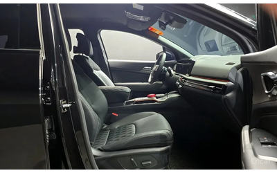 Kia Sportage 1.6 TURBO SIGNATURE X-LINE* ТОП ИЗПЪЛНЕНИЕ* - автомобили, коли, обяви за нови и употребявани 8