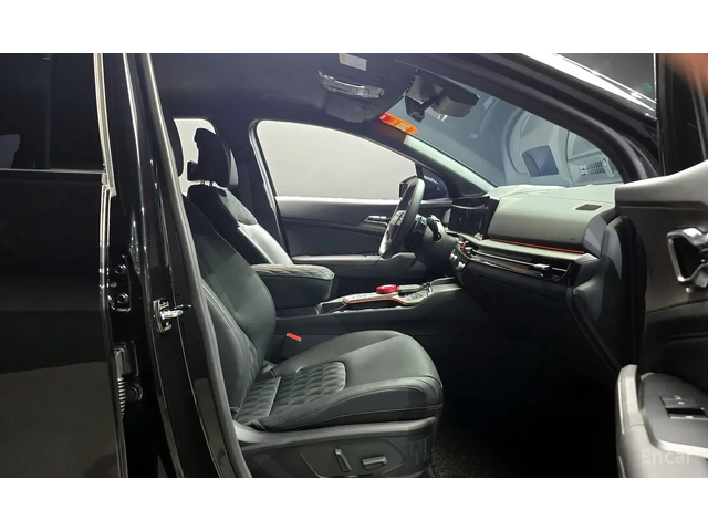 Kia Sportage 1.6 TURBO SIGNATURE X-LINE* ТОП ИЗПЪЛНЕНИЕ* - автомобили, коли, обяви за нови и употребявани 8