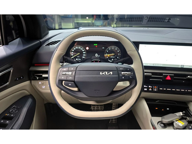 Kia Sportage 1.6 TURBO SIGNATURE X-LINE* ТОП ИЗПЪЛНЕНИЕ* - автомобили, коли, обяви за нови и употребявани 10