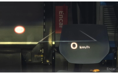 Kia Sportage 1.6 TURBO SIGNATURE X-LINE* ТОП ИЗПЪЛНЕНИЕ* - автомобили, коли, обяви за нови и употребявани 13