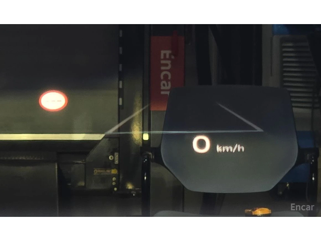 Kia Sportage 1.6 TURBO SIGNATURE X-LINE* ТОП ИЗПЪЛНЕНИЕ* - автомобили, коли, обяви за нови и употребявани 13