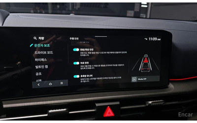 Kia Sportage 1.6 TURBO SIGNATURE X-LINE* ТОП ИЗПЪЛНЕНИЕ* - автомобили, коли, обяви за нови и употребявани 14